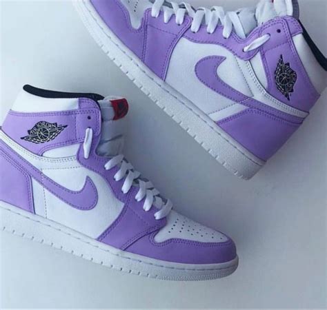 nike air jordan lila damen|Damen Jordan Lila (11) .